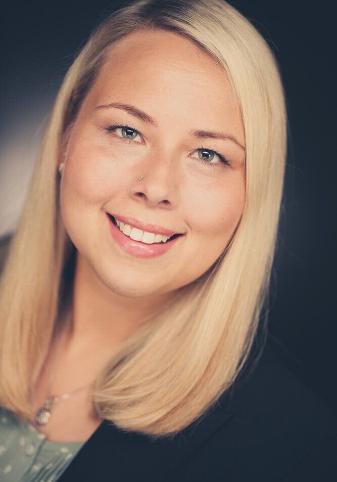 digital-m-bracing-melanie-loehr-profil digital M.Bracing Melanie Löhr Profilbild